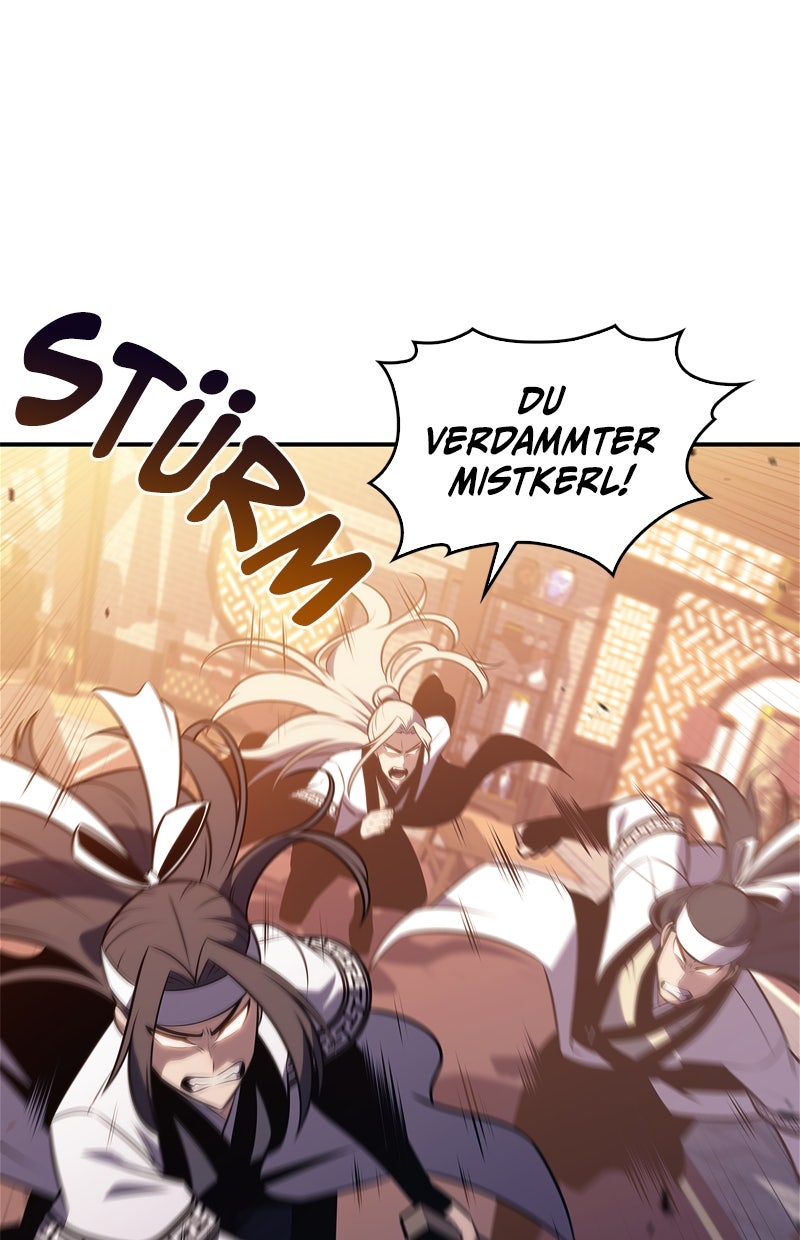 Read I'm the Max - Level Newbie Manga Online