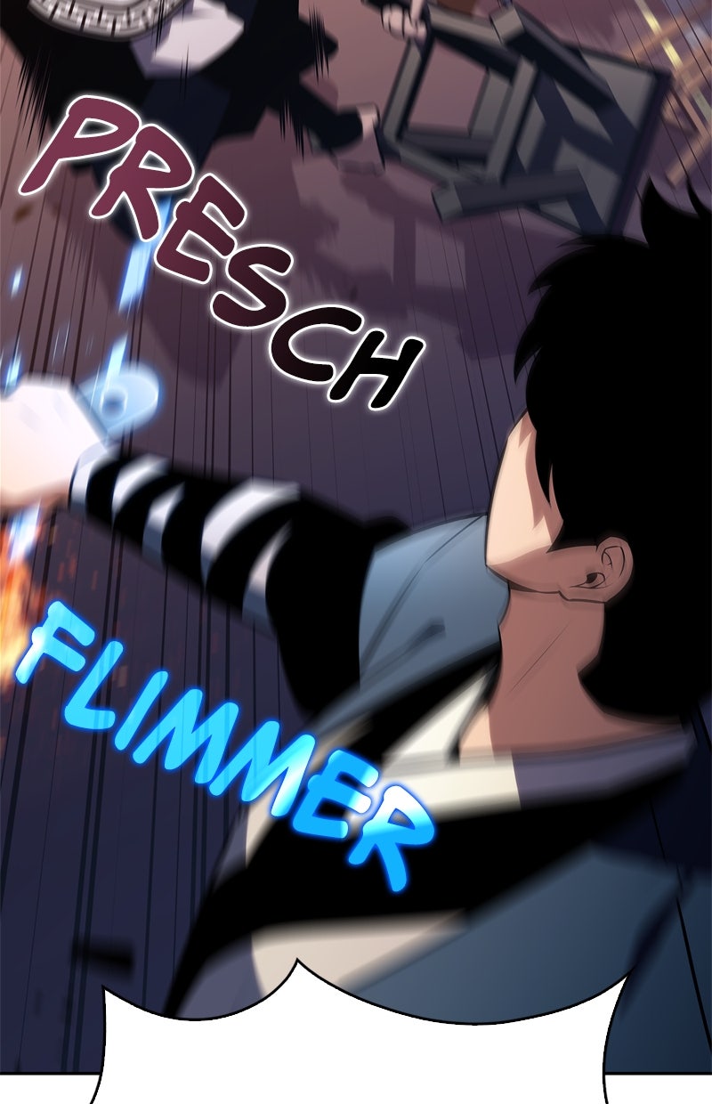 Read I'm the Max - Level Newbie Manga Online