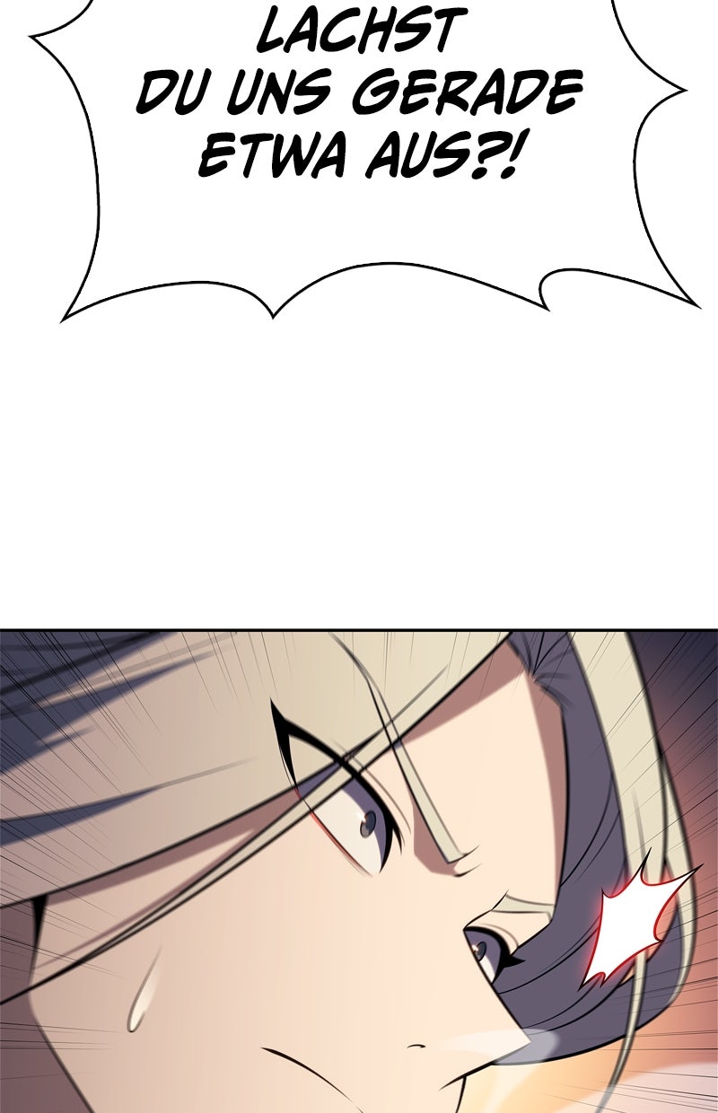 Read I'm the Max - Level Newbie Manga Online