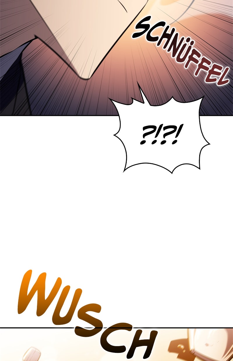 Read I'm the Max - Level Newbie Manga Online