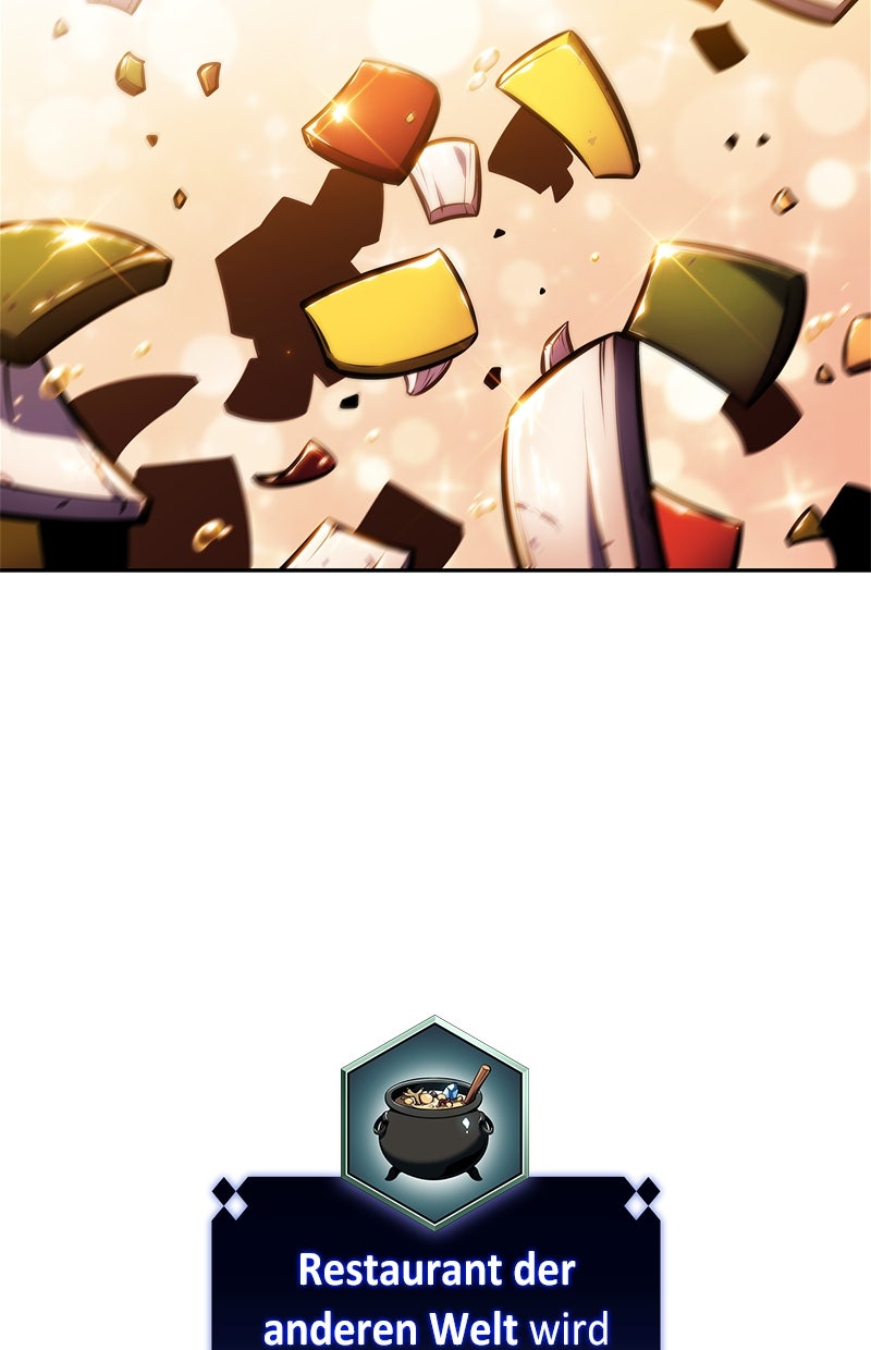 Read I'm the Max - Level Newbie Manga Online