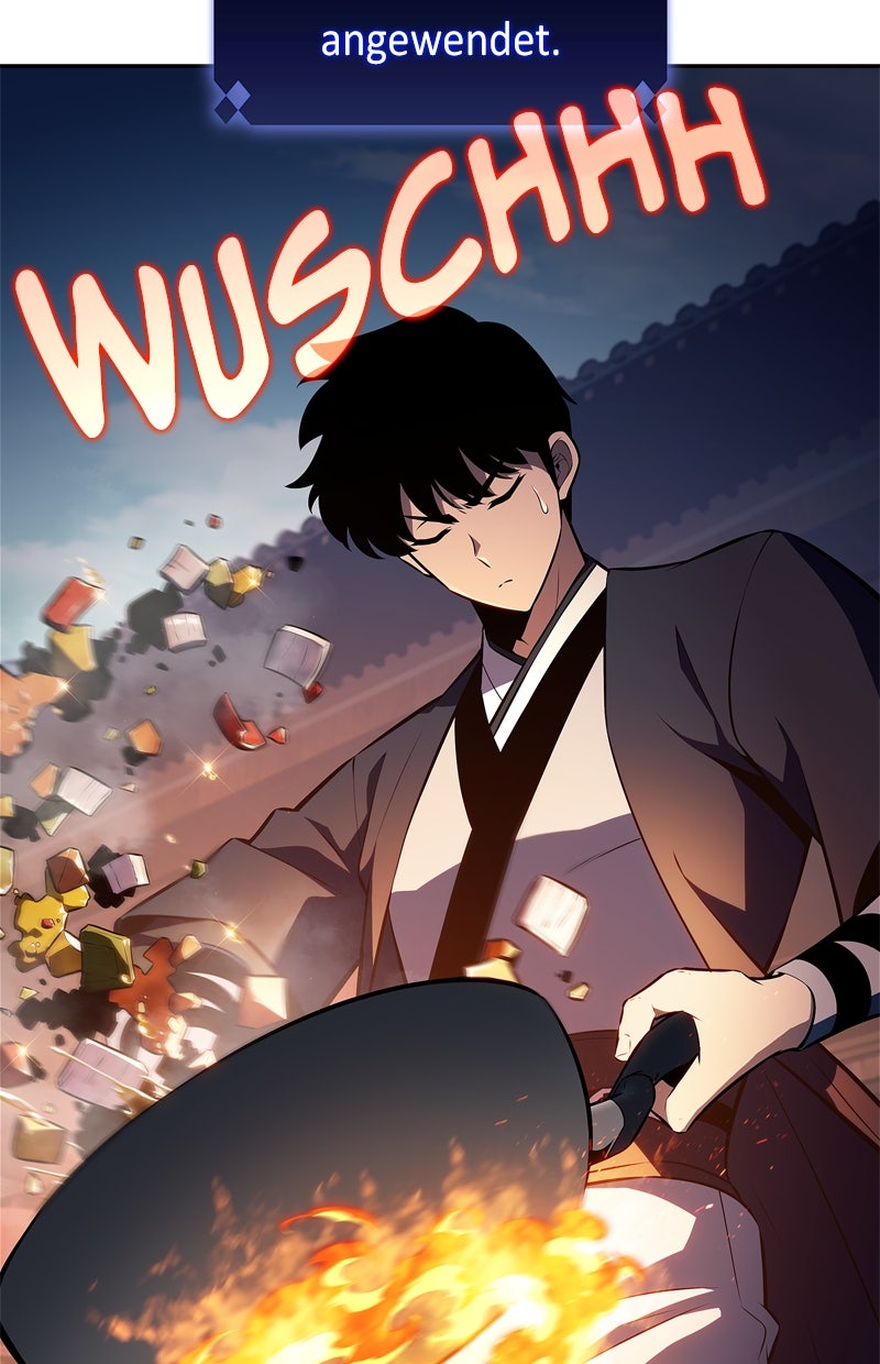 Read I'm the Max - Level Newbie Manga Online