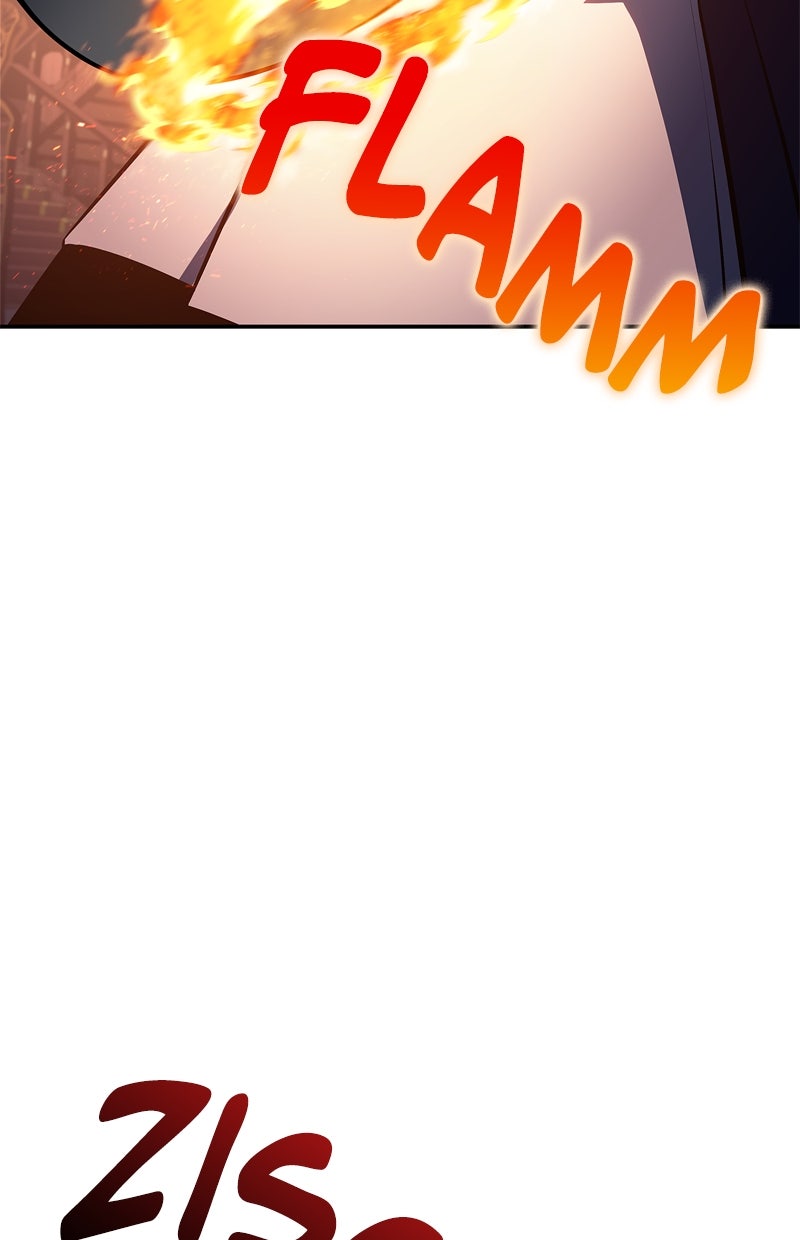 Read I'm the Max - Level Newbie Manga Online