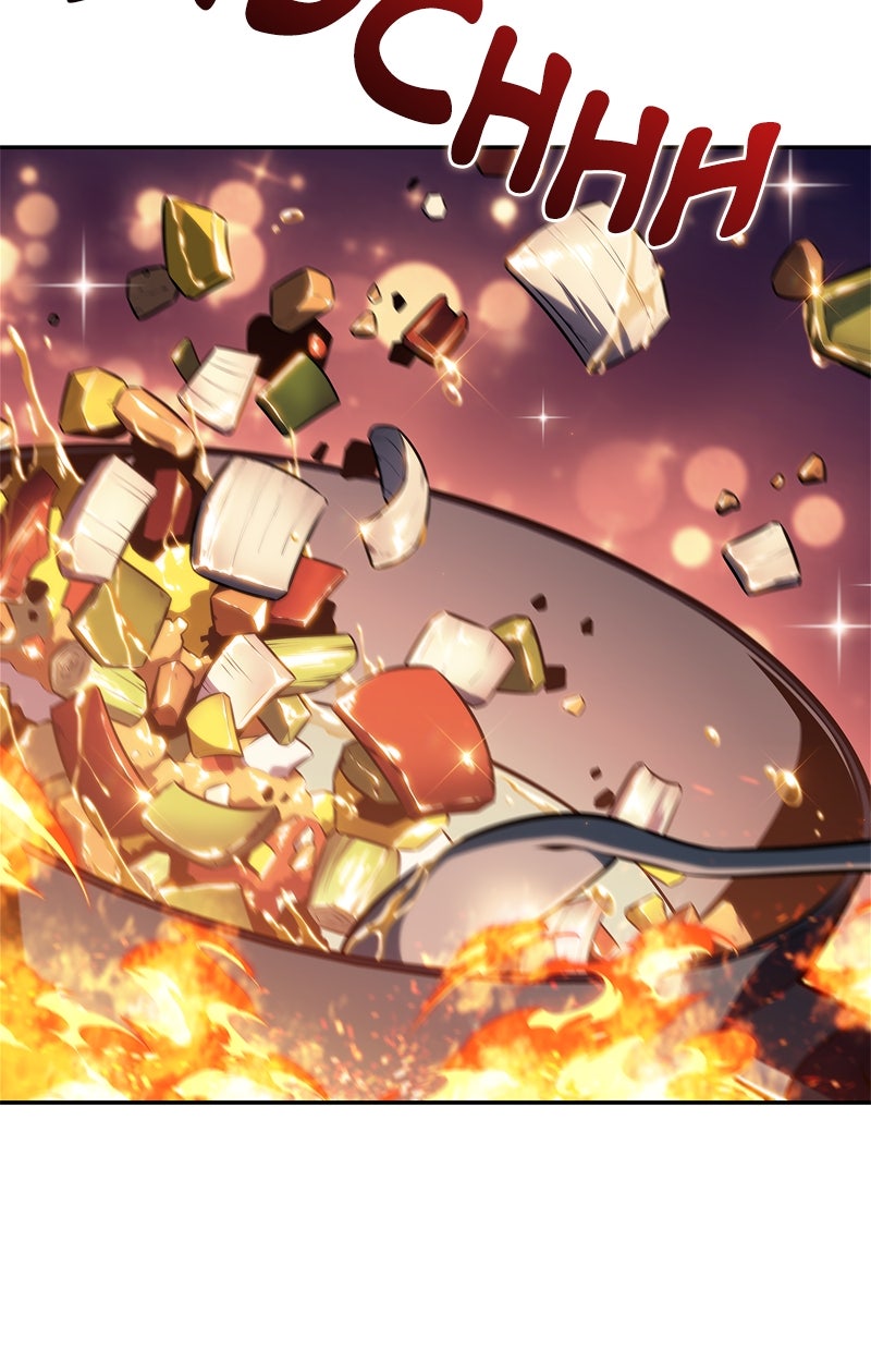 Read I'm the Max - Level Newbie Manga Online