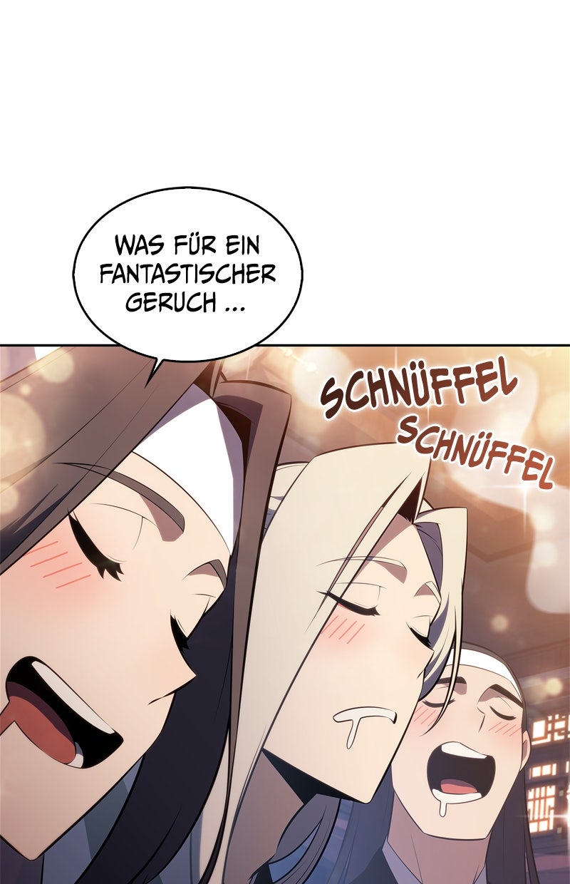 Read I'm the Max - Level Newbie Manga Online