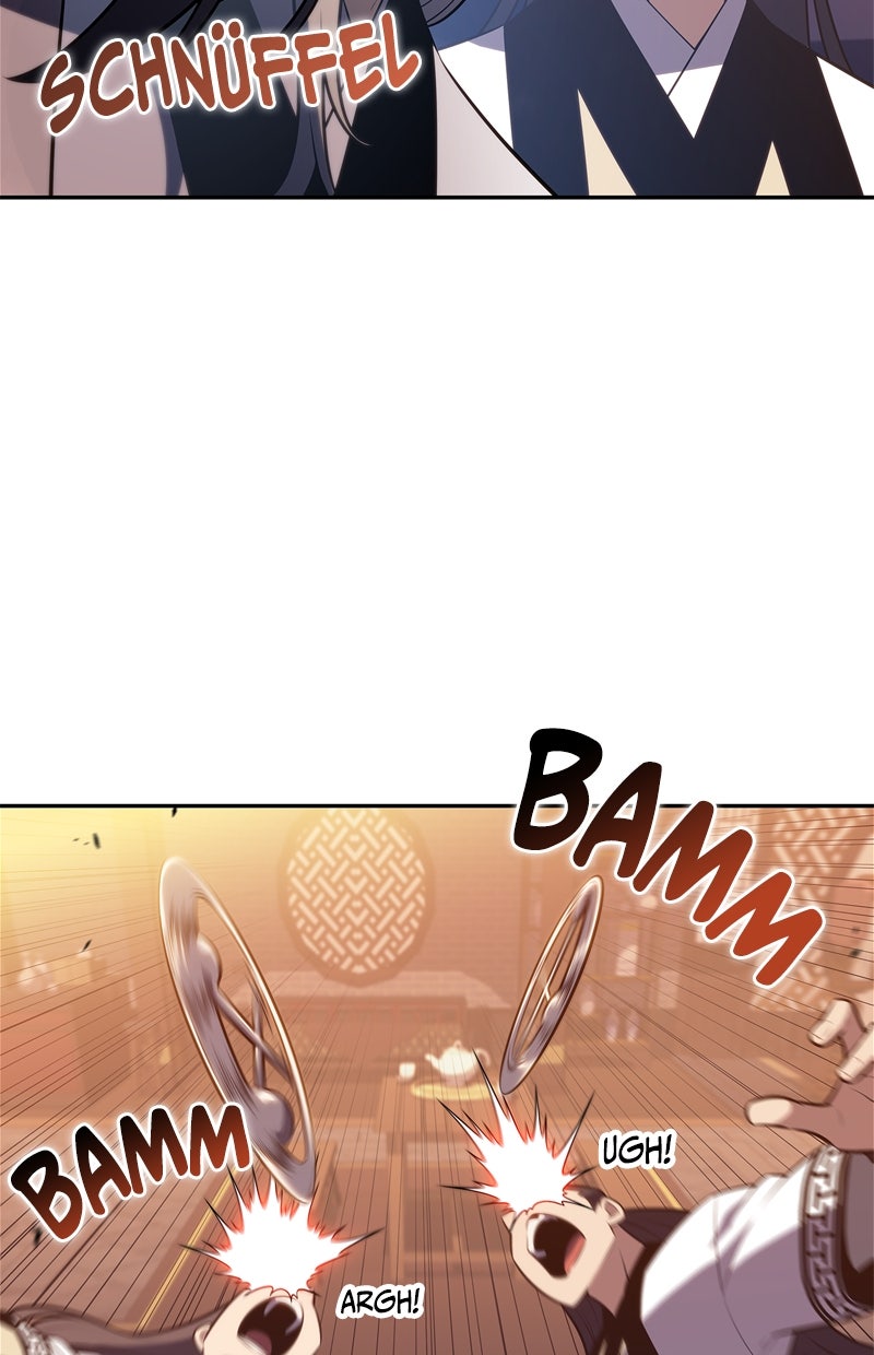 Read I'm the Max - Level Newbie Manga Online