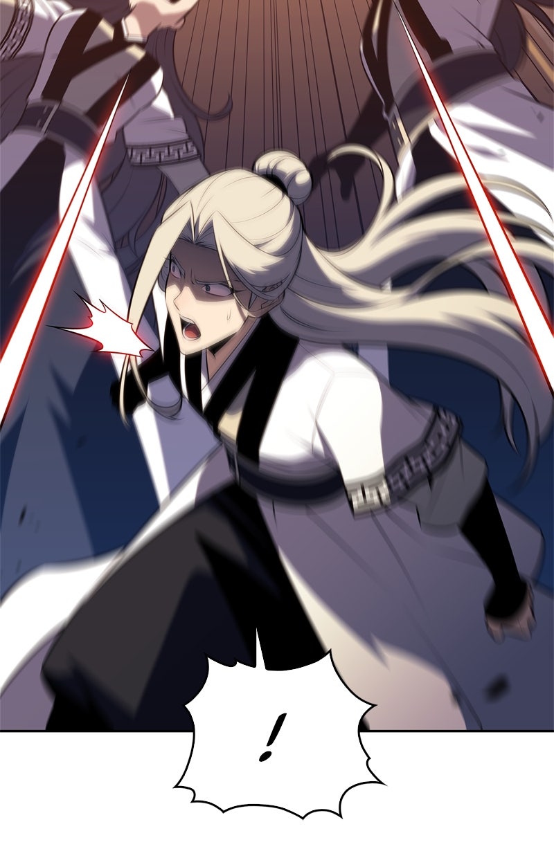 Read I'm the Max - Level Newbie Manga Online