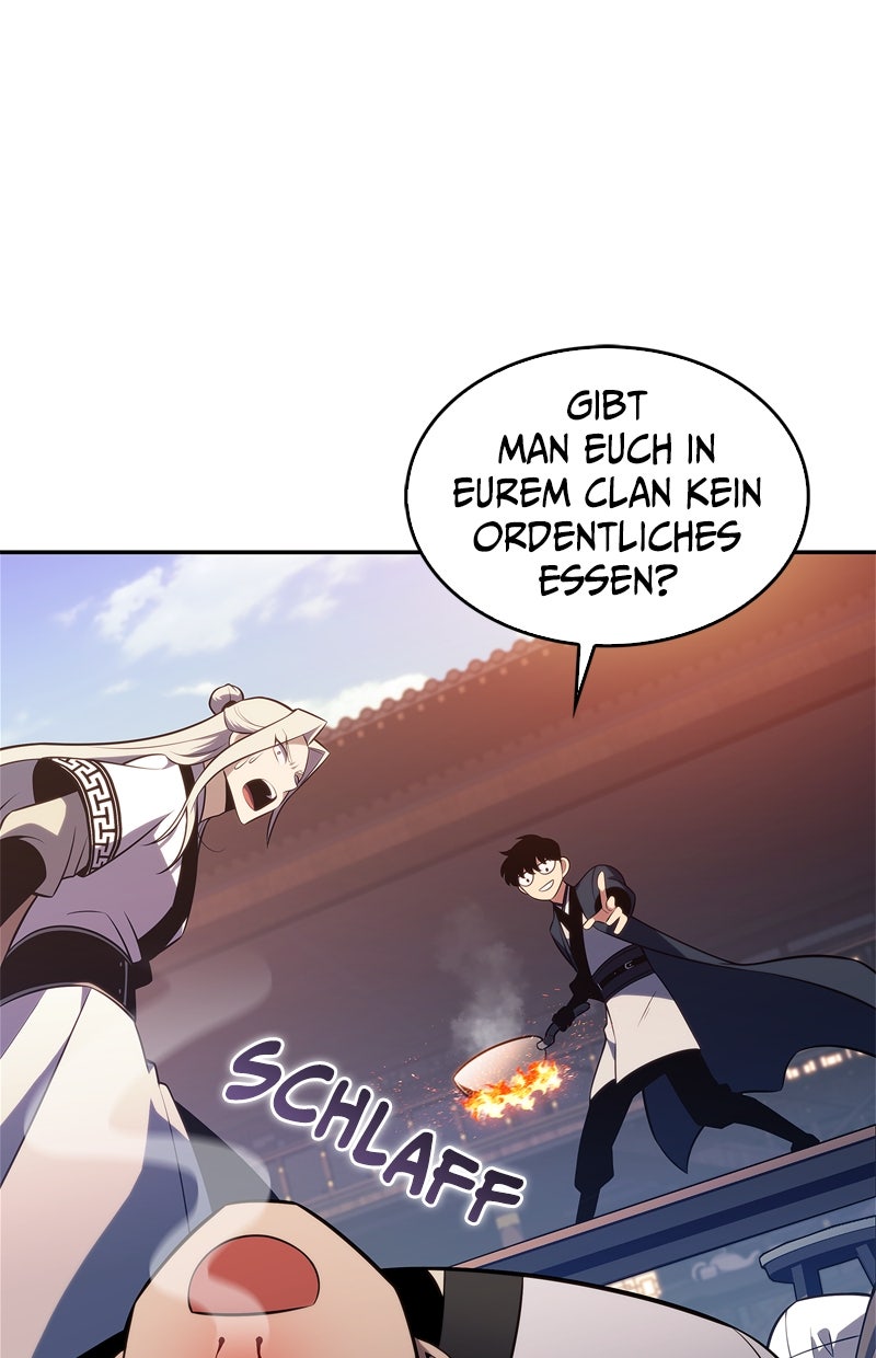 Read I'm the Max - Level Newbie Manga Online