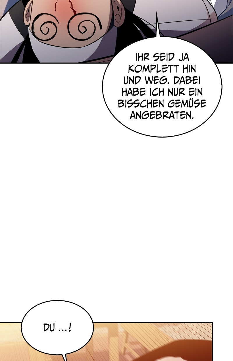 Read I'm the Max - Level Newbie Manga Online