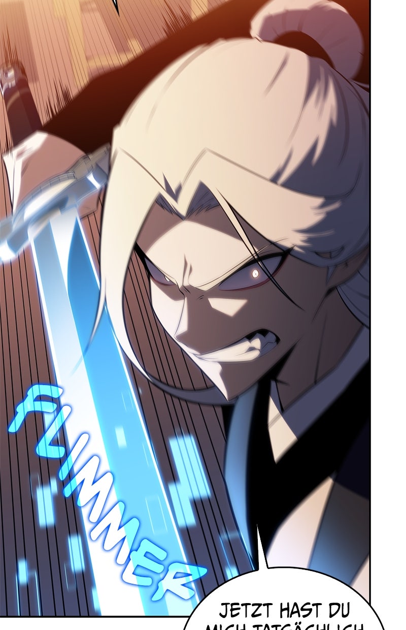 Read I'm the Max - Level Newbie Manga Online