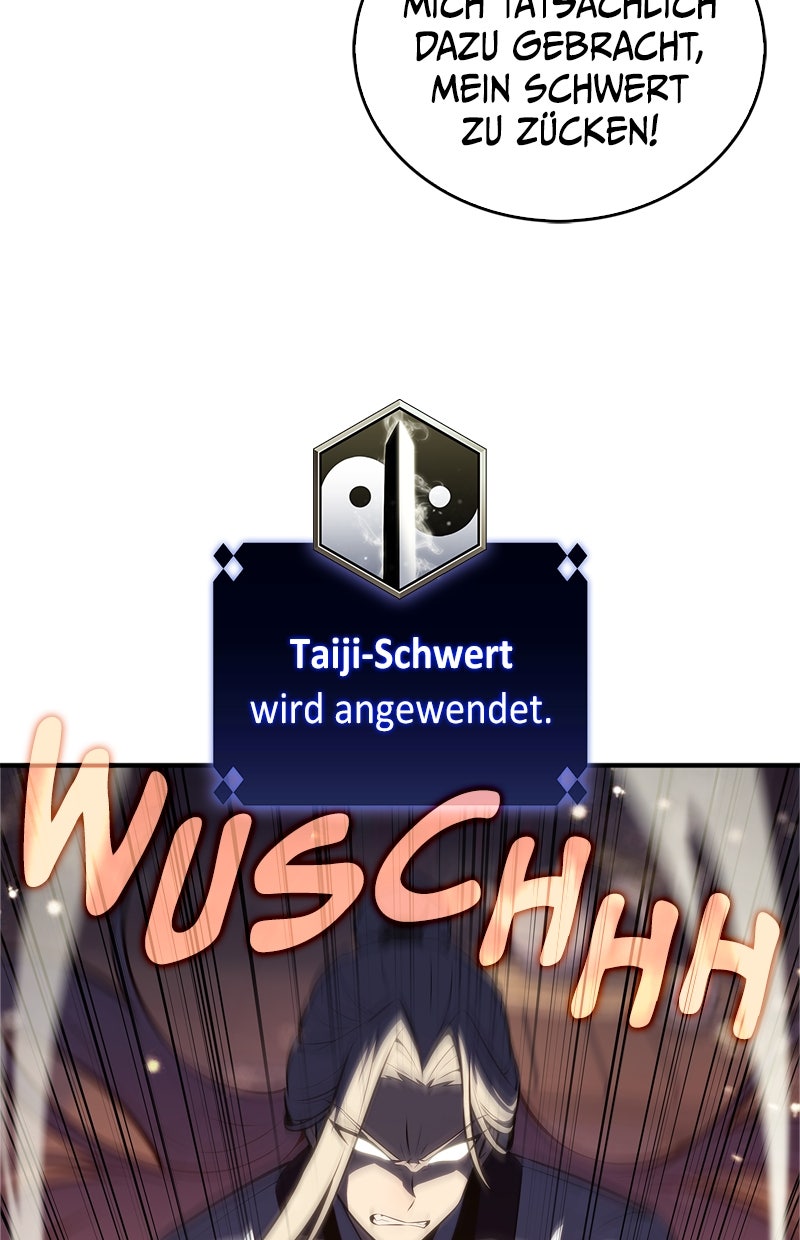 Read I'm the Max - Level Newbie Manga Online