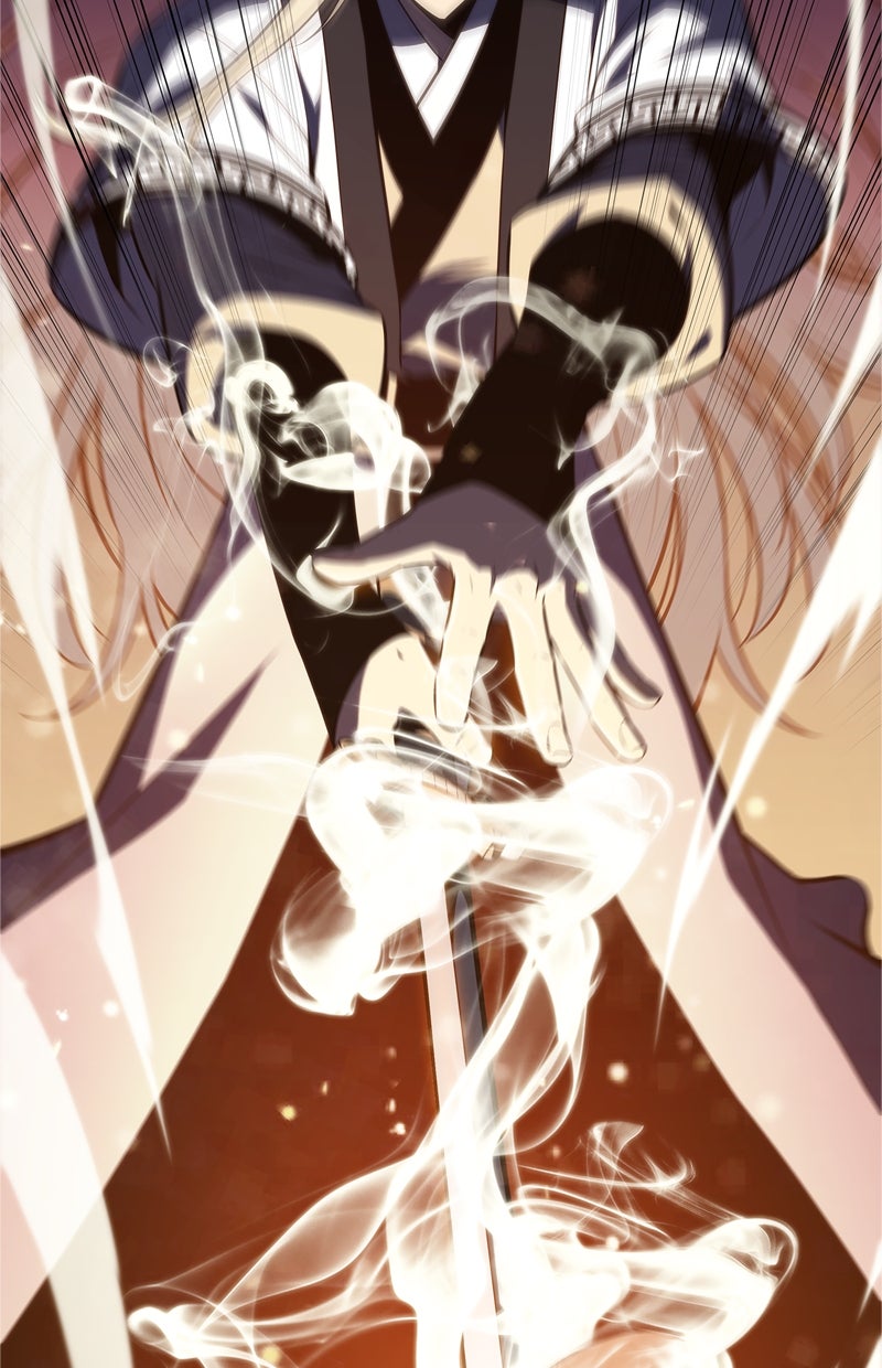 Read I'm the Max - Level Newbie Manga Online