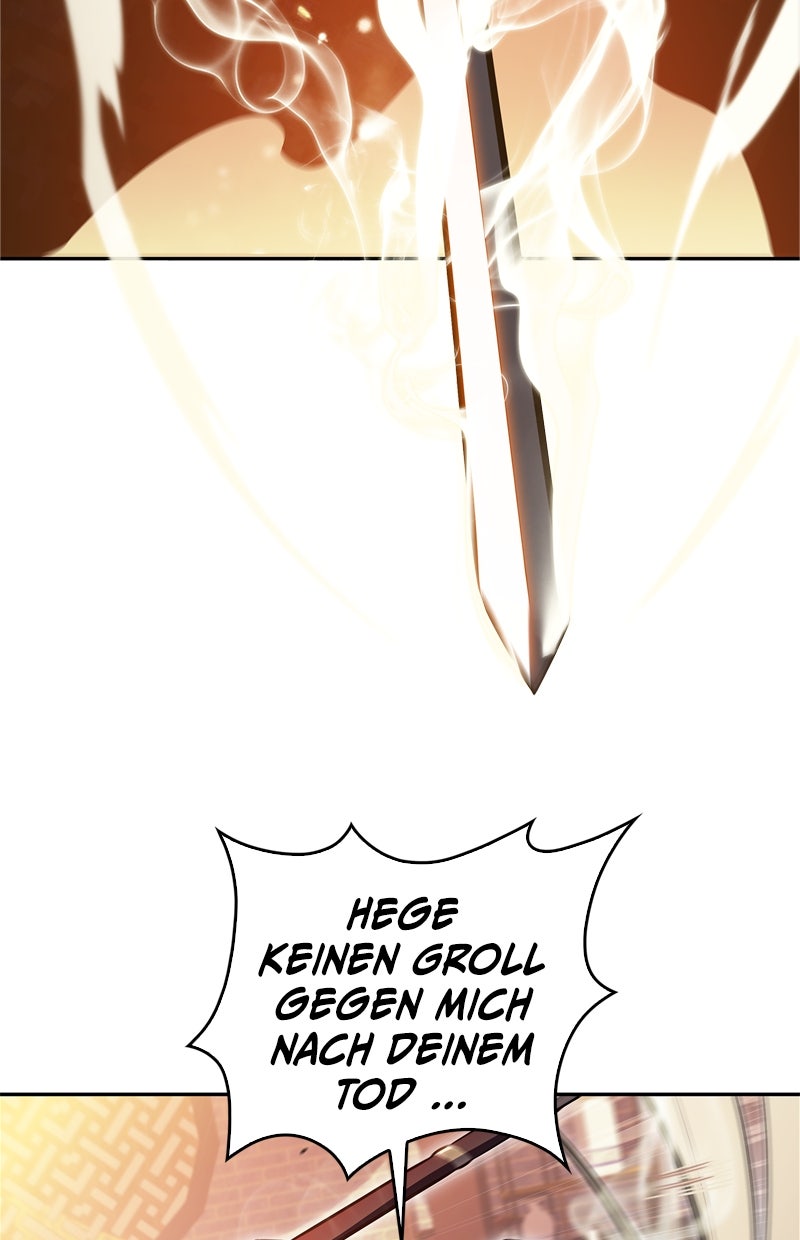 Read I'm the Max - Level Newbie Manga Online