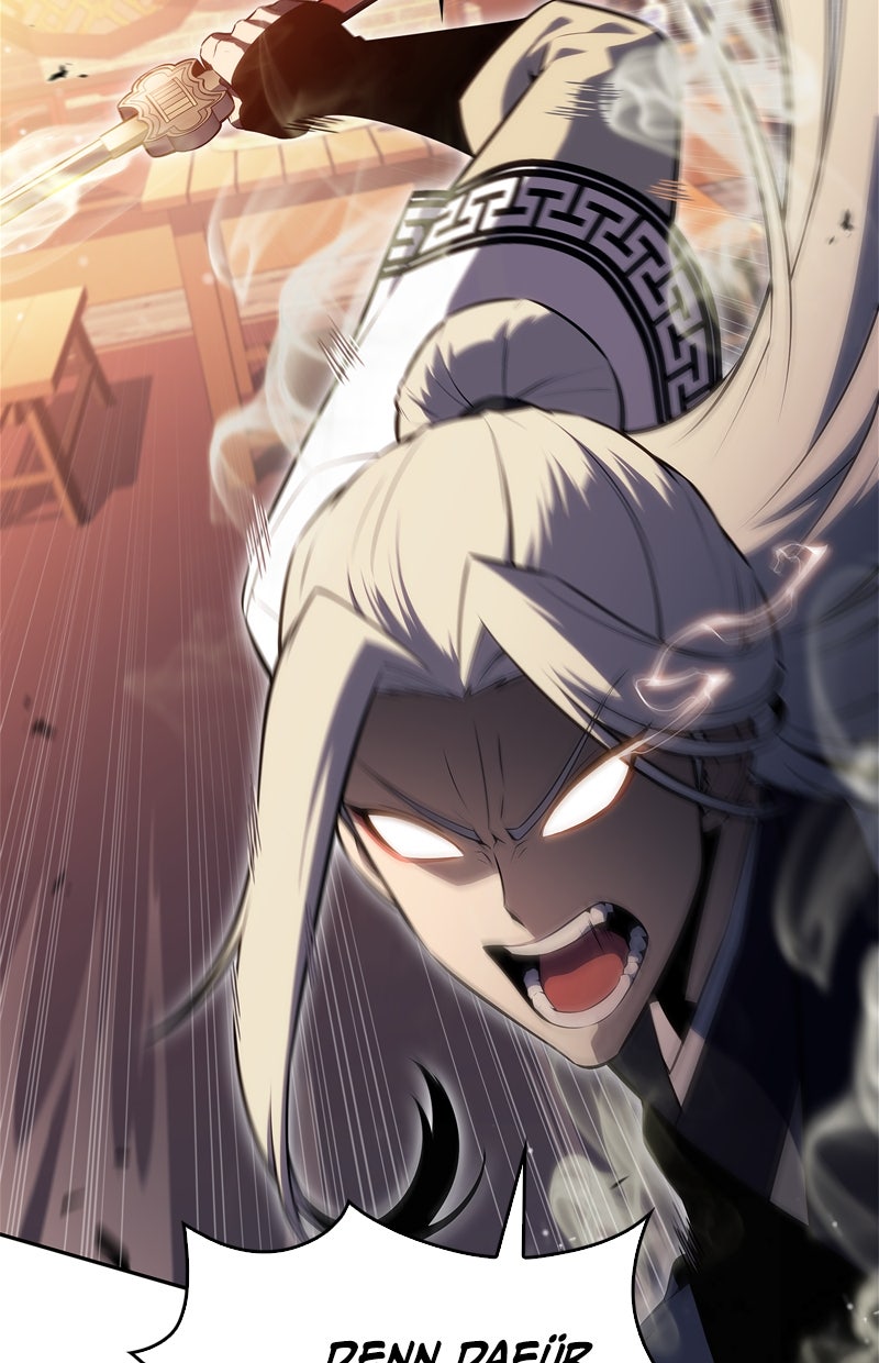 Read I'm the Max - Level Newbie Manga Online