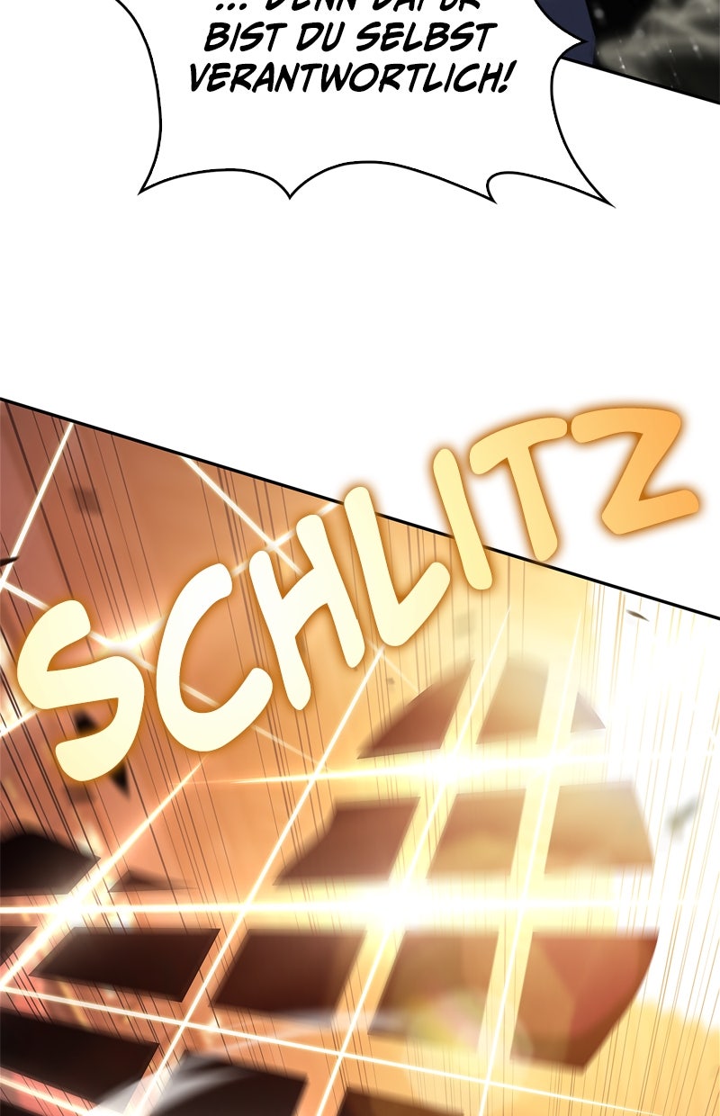 Read I'm the Max - Level Newbie Manga Online