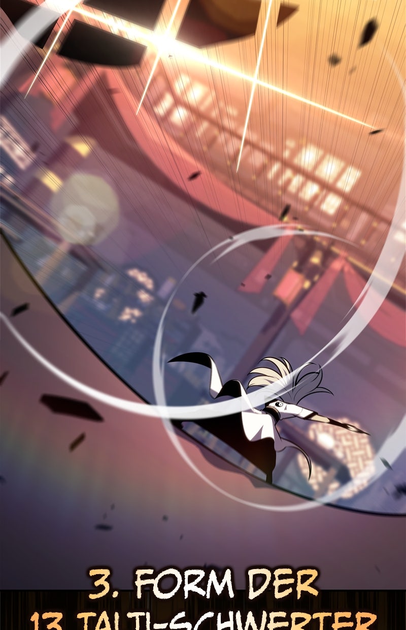 Read I'm the Max - Level Newbie Manga Online