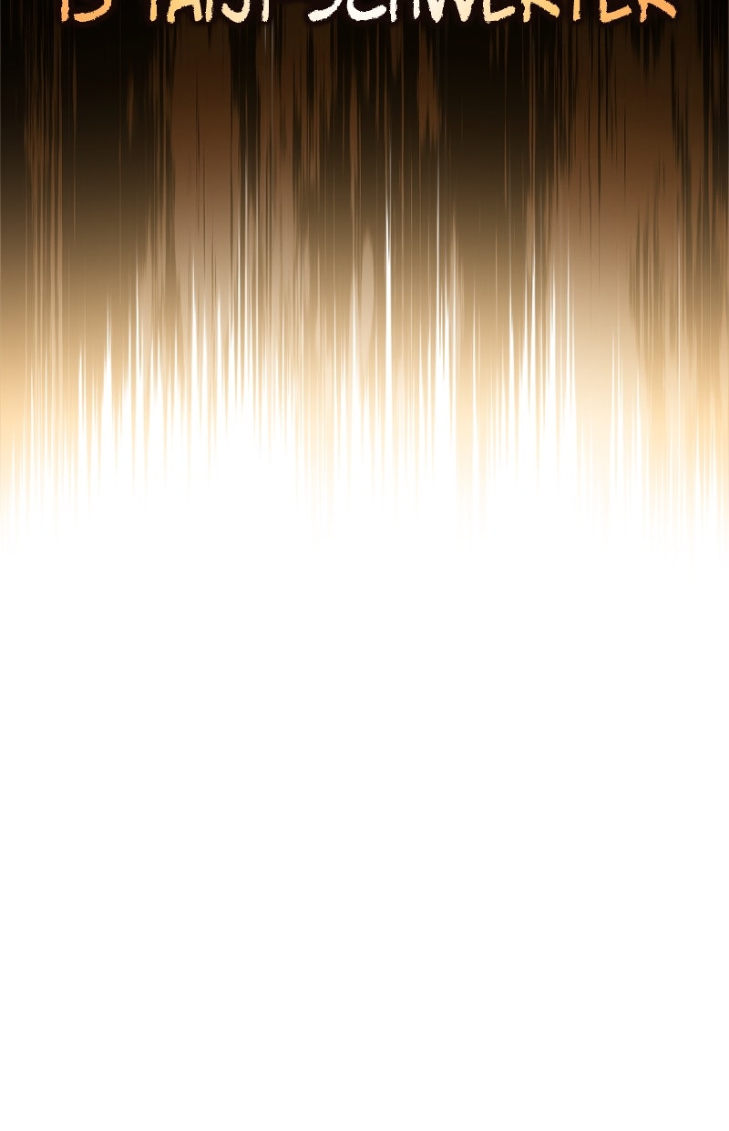 Read I'm the Max - Level Newbie Manga Online