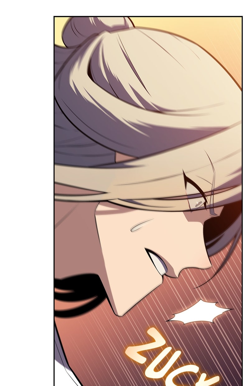 Read I'm the Max - Level Newbie Manga Online