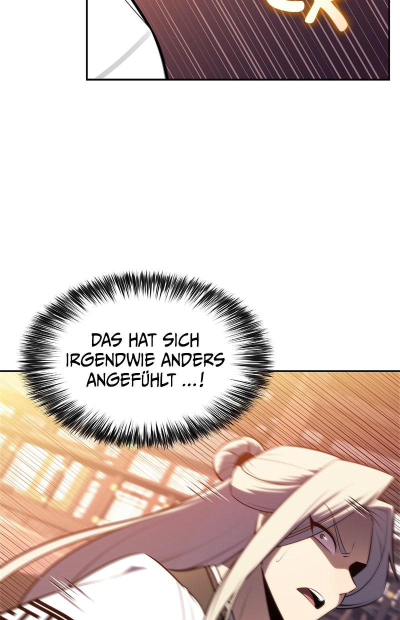 Read I'm the Max - Level Newbie Manga Online