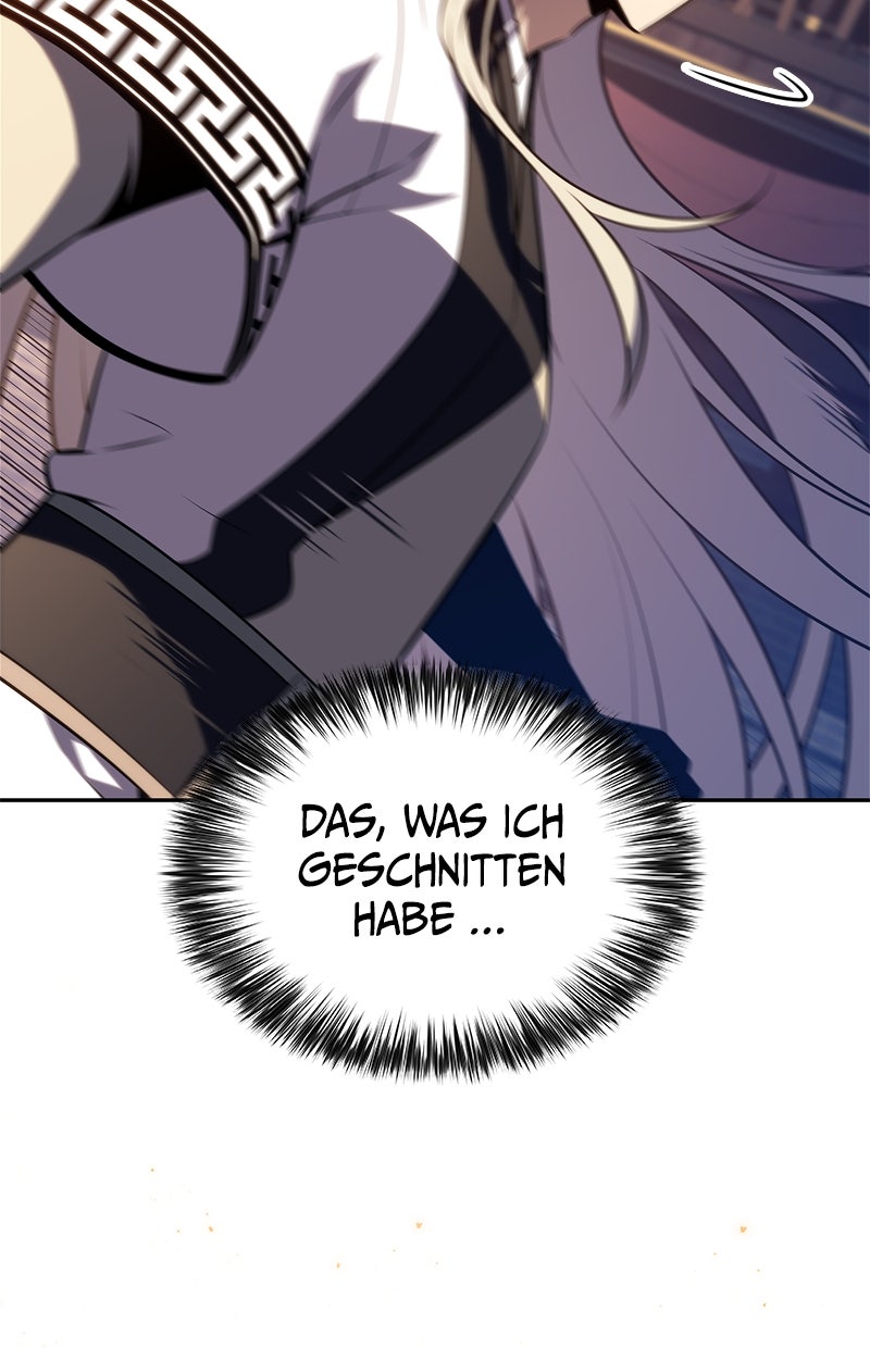 Read I'm the Max - Level Newbie Manga Online