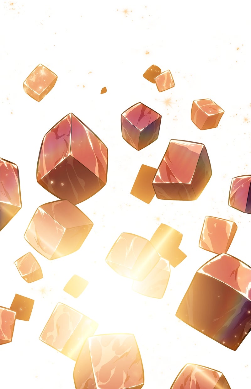 Read I'm the Max - Level Newbie Manga Online