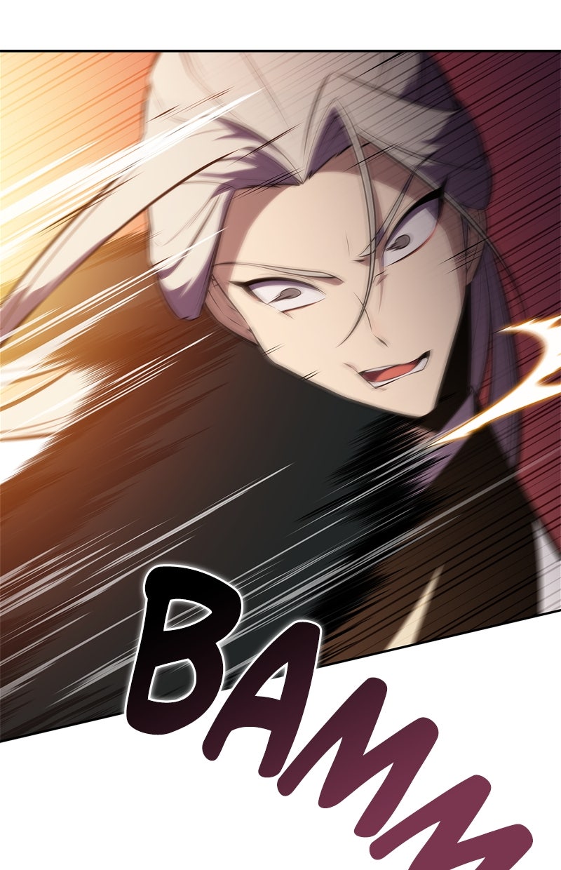 Read I'm the Max - Level Newbie Manga Online