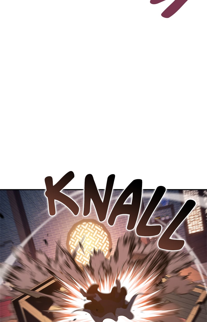 Read I'm the Max - Level Newbie Manga Online