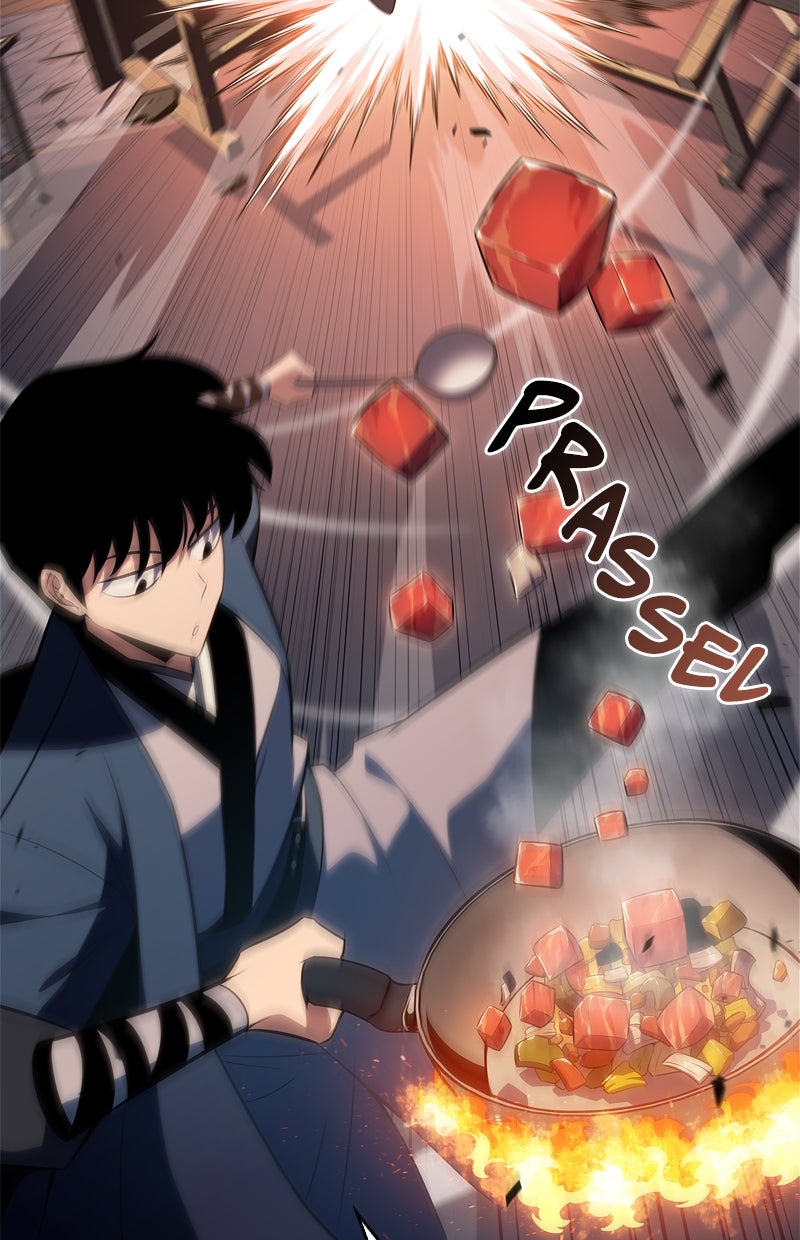 Read I'm the Max - Level Newbie Manga Online