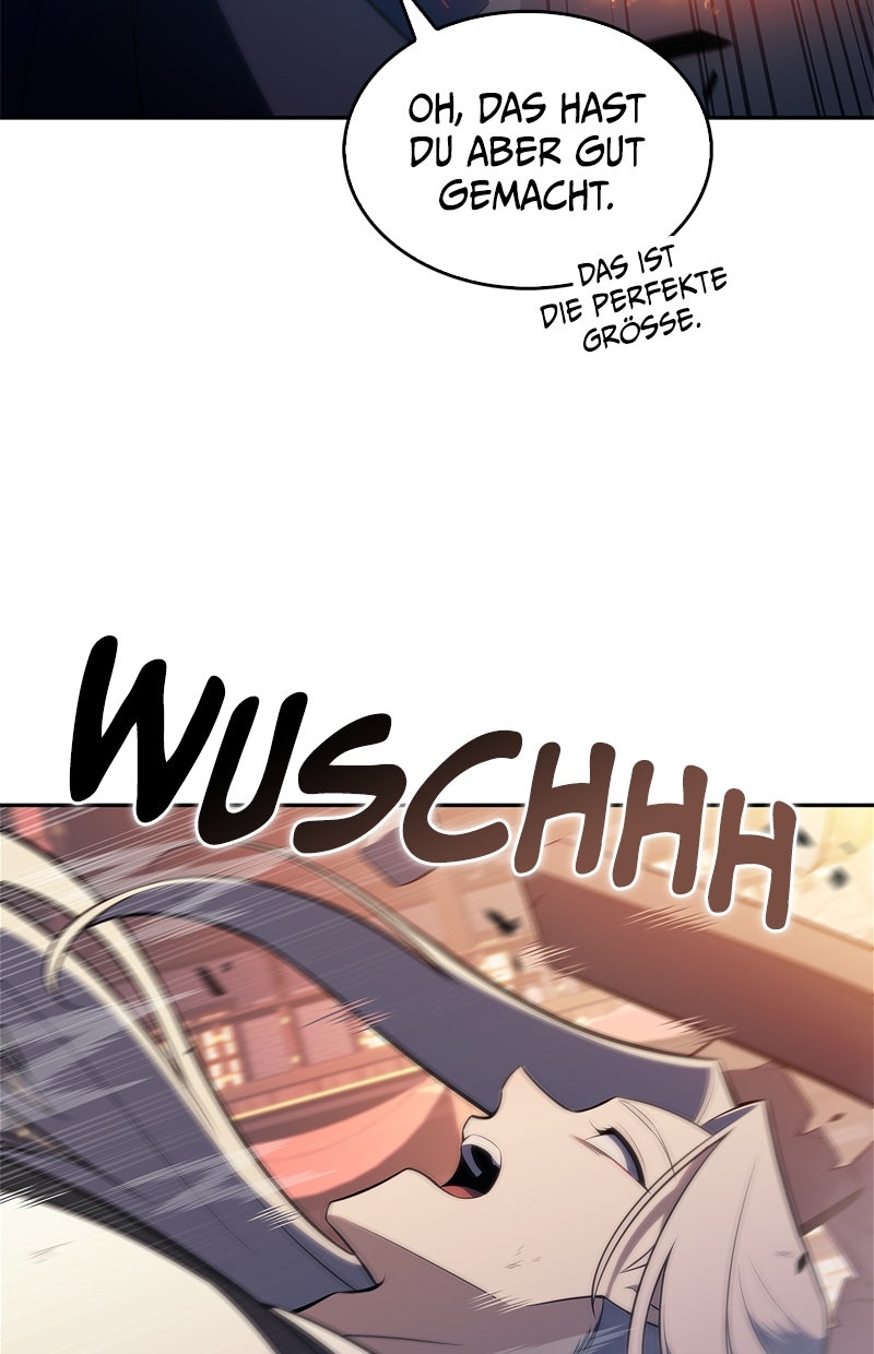 Read I'm the Max - Level Newbie Manga Online