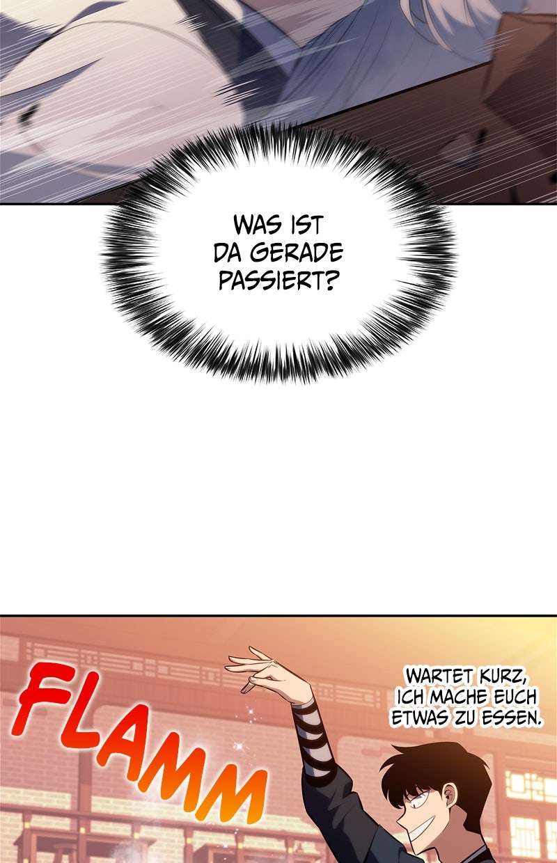 Read I'm the Max - Level Newbie Manga Online