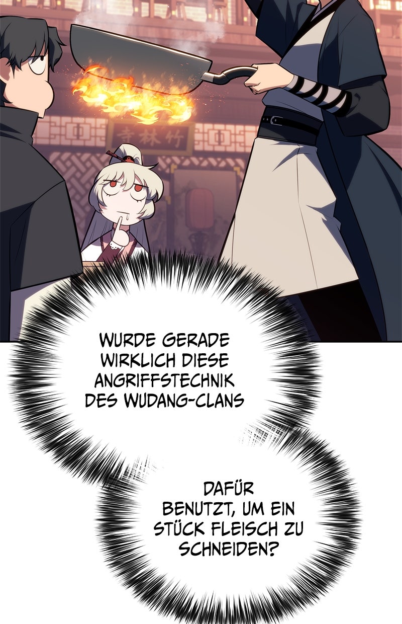 Read I'm the Max - Level Newbie Manga Online