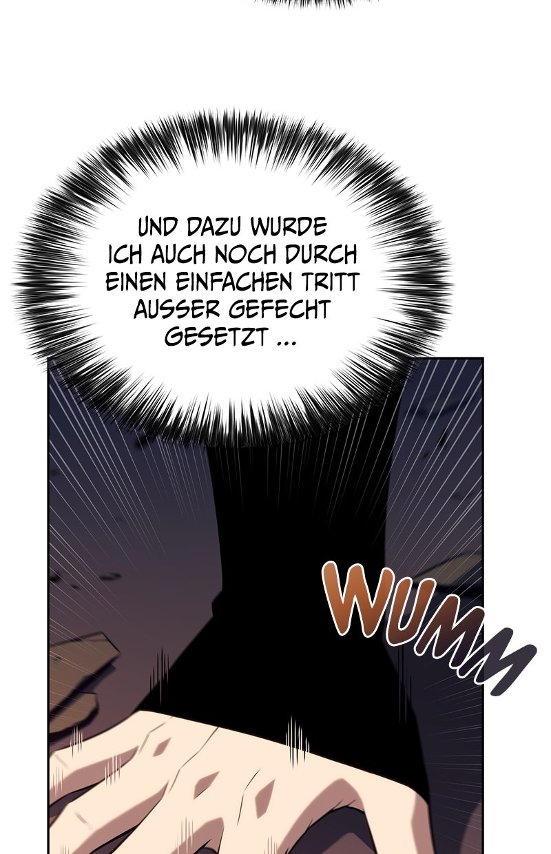 Read I'm the Max - Level Newbie Manga Online