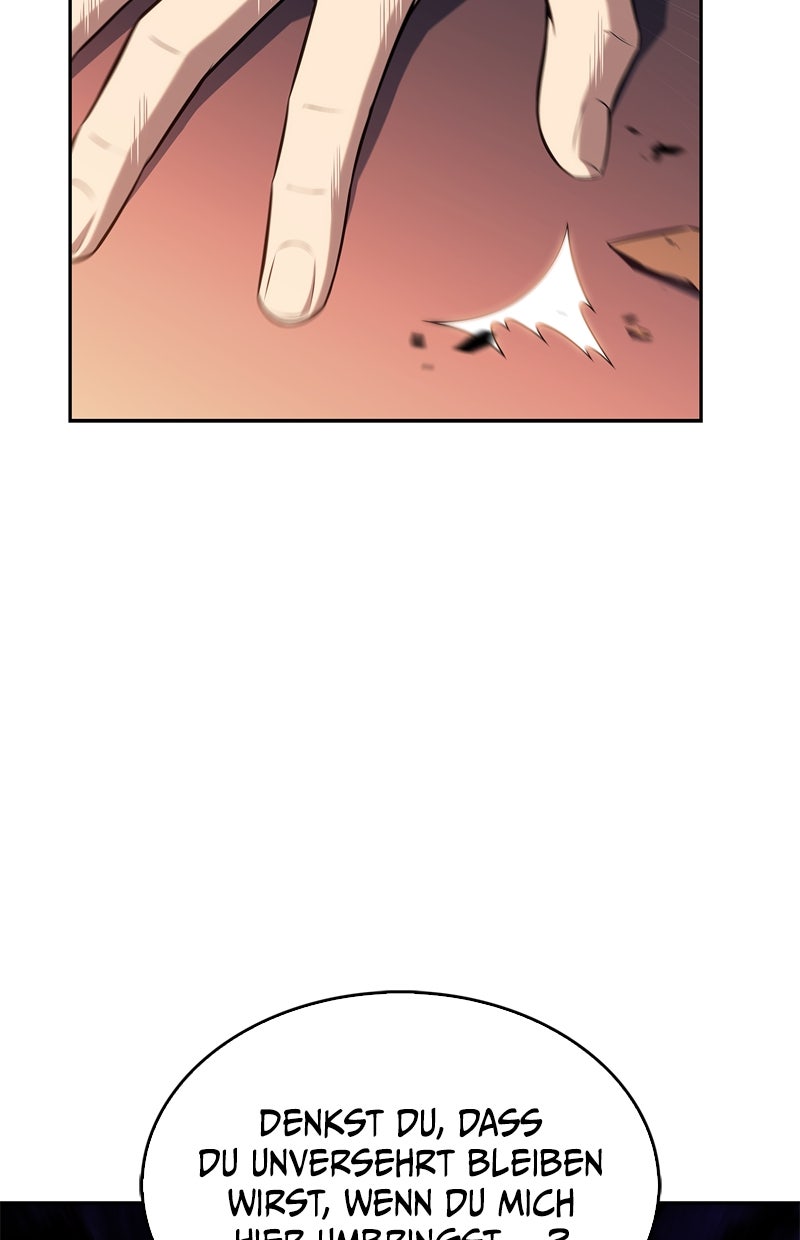 Read I'm the Max - Level Newbie Manga Online