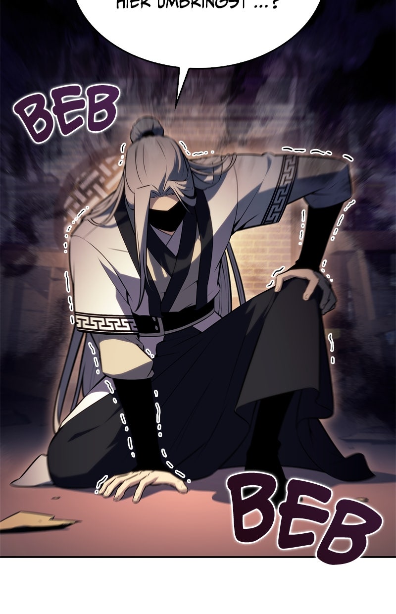 Read I'm the Max - Level Newbie Manga Online