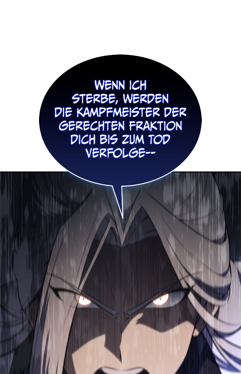 Read I'm the Max - Level Newbie Manga Online