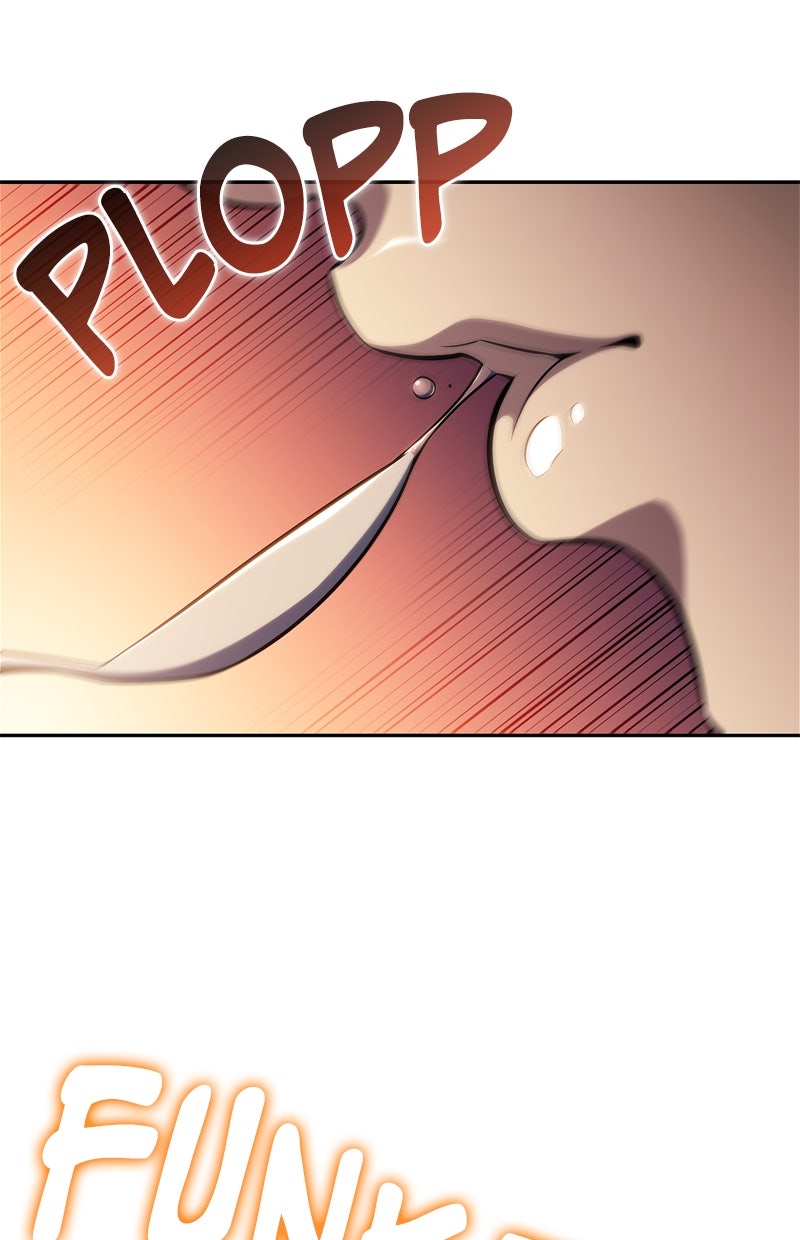 Read I'm the Max - Level Newbie Manga Online