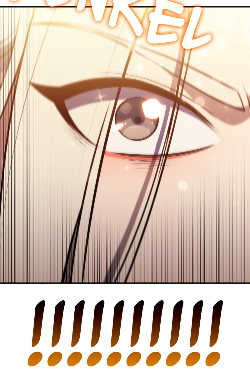 Read I'm the Max - Level Newbie Manga Online