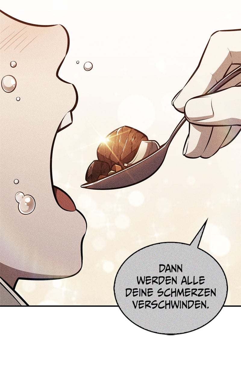 Read I'm the Max - Level Newbie Manga Online