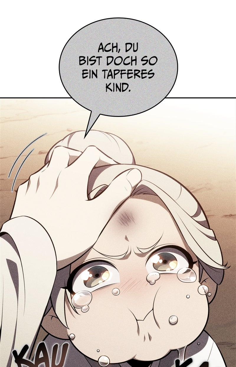 Read I'm the Max - Level Newbie Manga Online