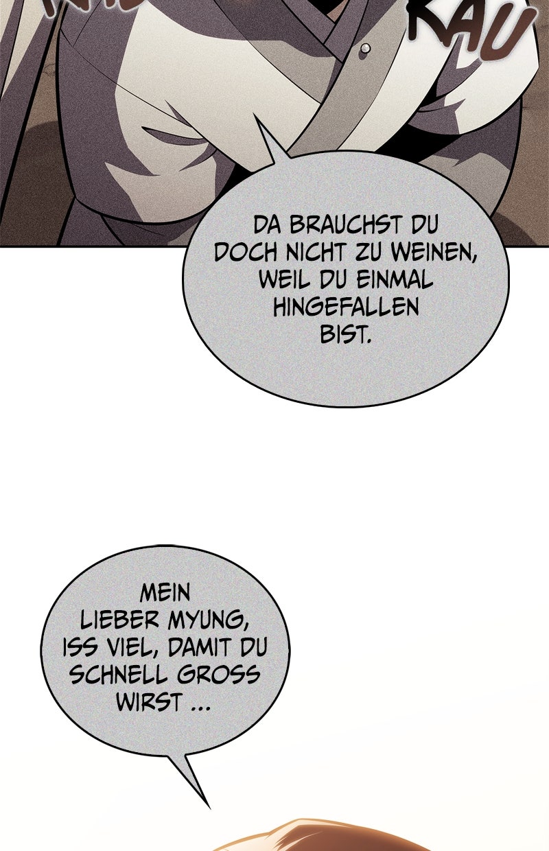 Read I'm the Max - Level Newbie Manga Online