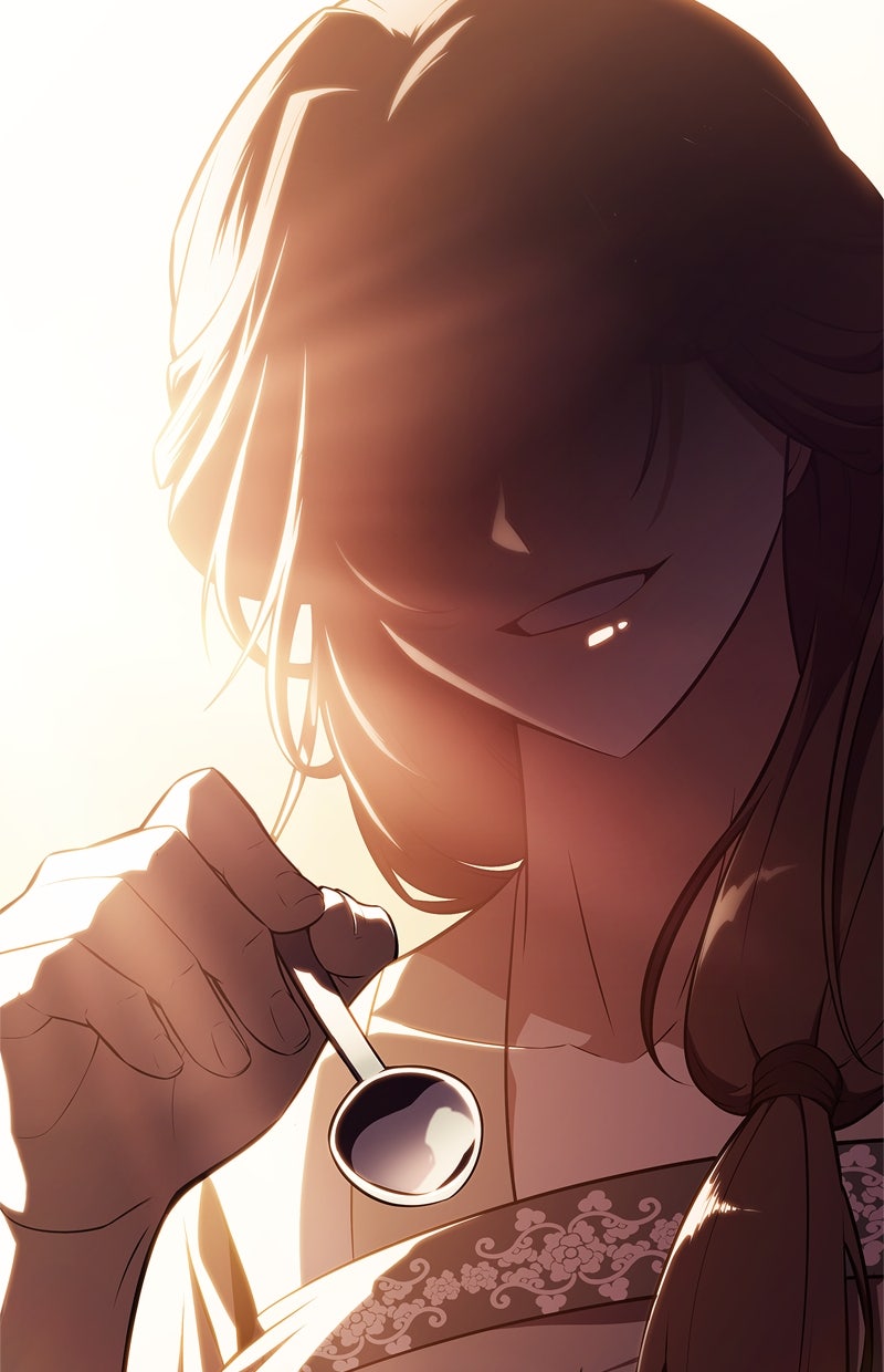 Read I'm the Max - Level Newbie Manga Online