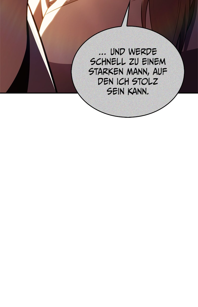 Read I'm the Max - Level Newbie Manga Online