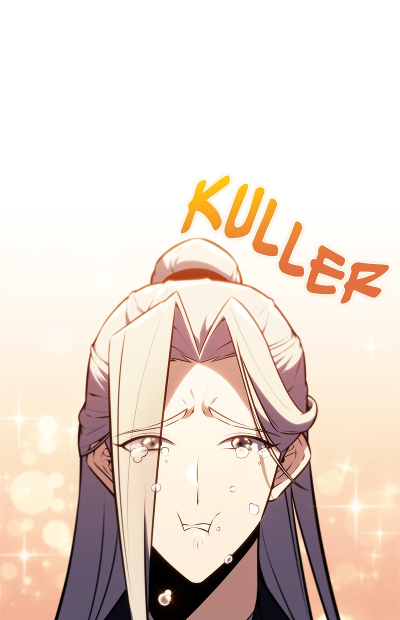 Read I'm the Max - Level Newbie Manga Online