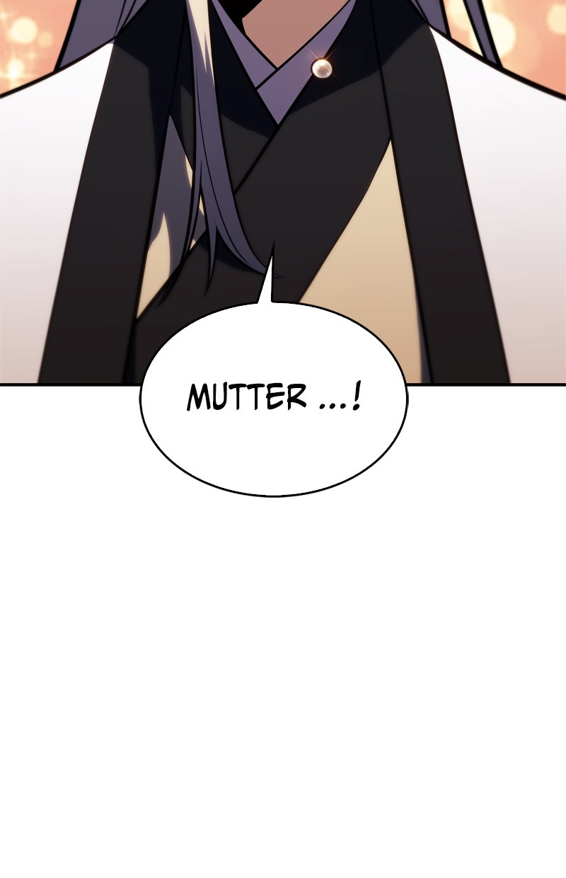 Read I'm the Max - Level Newbie Manga Online