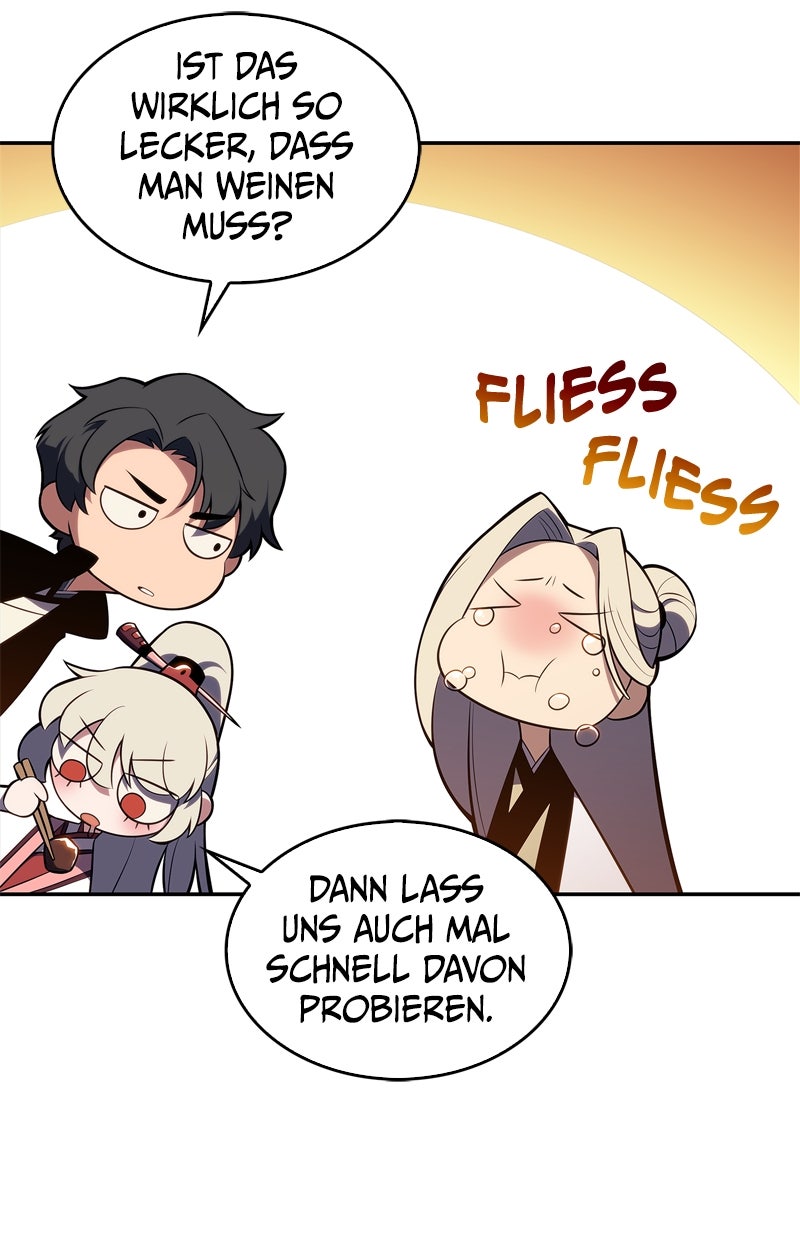 Read I'm the Max - Level Newbie Manga Online