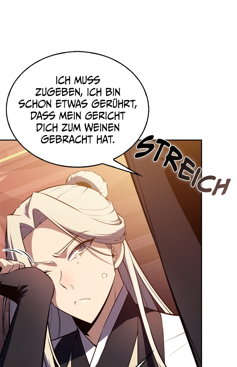 Read I'm the Max - Level Newbie Manga Online