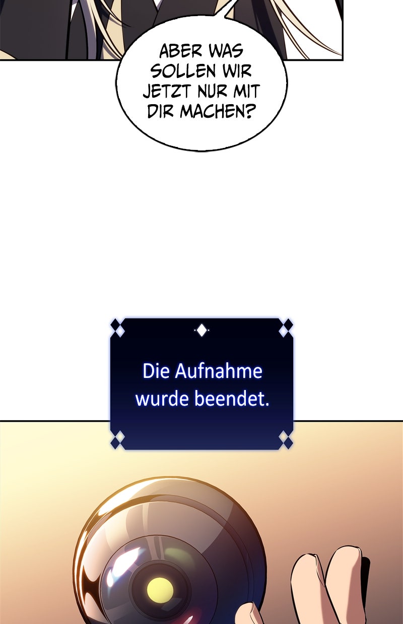 Read I'm the Max - Level Newbie Manga Online