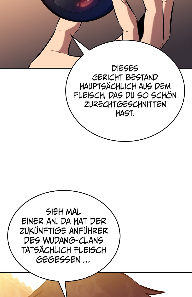 Read I'm the Max - Level Newbie Manga Online