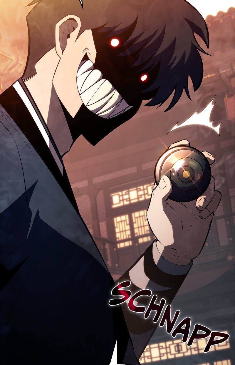 Read I'm the Max - Level Newbie Manga Online