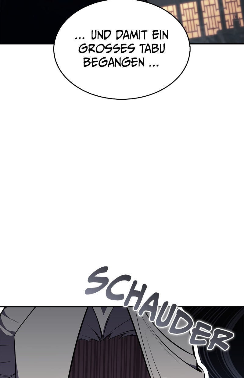 Read I'm the Max - Level Newbie Manga Online